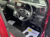 Daihatsu boom/passo 6